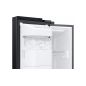 REFRIGERATEUR AMERICAIN POSE LIBRE 614 L (389/225) SAMSUNG FAMILY HUB NO FROST DISTRI EAU/GLACE 36 DB RS6HDG883EB1 REFRIGERATEUR AMERICAIN POSE LIBRE 614 L (389/225) SAMSUNG FAMILY HUB NO FROST DISTRI EAU/GLACE 36 DB RS6HDG883EB1