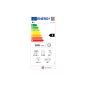 PACK LAVE LINGE 15 kg / 127L F51P12WH + SECHE LINGE 18 kg RH8P12WH LG 