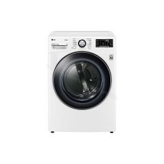 PACK LAVE LINGE 15 kg / 127L F51P12WH + SECHE LINGE 18 kg RH8P12WH LG 