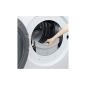 PACK LAVE LINGE 15 kg / 127L F51P12WH + SECHE LINGE 18 kg RH8P12WH LG 
