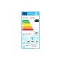 PACK LAVE LINGE 15 kg / 127L F51P12WH + SECHE LINGE 18 kg RH8P12WH LG 