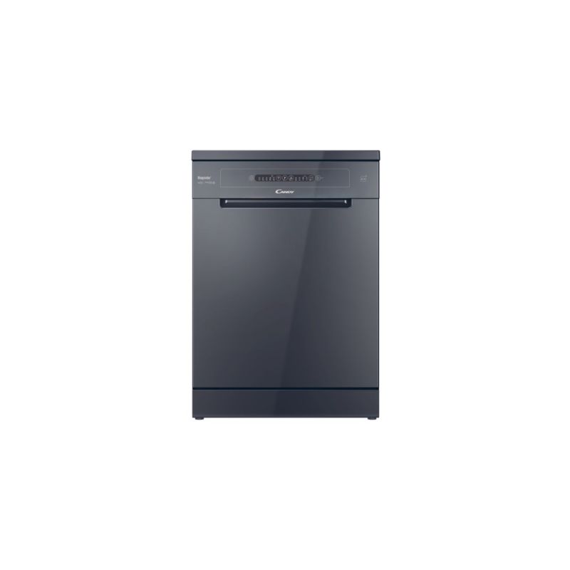 LAVE VAISSELLE POSE LIBRE 14 COUVERTS CANDY CLASS E CONNECTE COULEUR ANTHRACITE CF4E7L0A LAVE VAISSELLE POSE LIBRE 14 COUVERTS CANDY CLASS E CONNECTE COULEUR ANTHRACITE CF4E7L0A