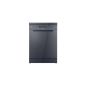 LAVE VAISSELLE POSE LIBRE 14 COUVERTS CANDY CLASS E CONNECTE COULEUR ANTHRACITE CF4E7L0A LAVE VAISSELLE POSE LIBRE 14 COUVERTS CANDY CLASS E CONNECTE COULEUR ANTHRACITE CF4E7L0A