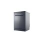 LAVE VAISSELLE POSE LIBRE 14 COUVERTS CANDY CLASS E CONNECTE COULEUR ANTHRACITE CF4E7L0A LAVE VAISSELLE POSE LIBRE 14 COUVERTS CANDY CLASS E CONNECTE COULEUR ANTHRACITE CF4E7L0A