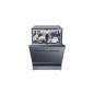LAVE VAISSELLE POSE LIBRE 14 COUVERTS CANDY CLASS E CONNECTE COULEUR ANTHRACITE CF4E7L0A LAVE VAISSELLE POSE LIBRE 14 COUVERTS CANDY CLASS E CONNECTE COULEUR ANTHRACITE CF4E7L0A