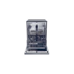 LAVE VAISSELLE POSE LIBRE 14 COUVERTS CANDY CLASS E CONNECTE COULEUR ANTHRACITE CF4E7L0A 