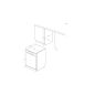 LAVE VAISSELLE POSE LIBRE 14 COUVERTS CANDY CLASS E CONNECTE COULEUR ANTHRACITE CF4E7L0A LAVE VAISSELLE POSE LIBRE 14 COUVERTS CANDY CLASS E CONNECTE COULEUR ANTHRACITE CF4E7L0A