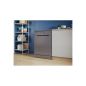 LAVE VAISSELLE POSE LIBRE 14 COUVERTS CANDY CLASS E CONNECTE COULEUR ANTHRACITE CF4E7L0A LAVE VAISSELLE POSE LIBRE 14 COUVERTS CANDY CLASS E CONNECTE COULEUR ANTHRACITE CF4E7L0A