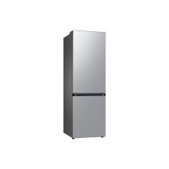 REFRIGERATEUR COMBINE POSE LIBRE 60CM SAMSUNG 344 l (230/114) NO FROST 35 DB AI ENERGY MODE RB34C600DSA