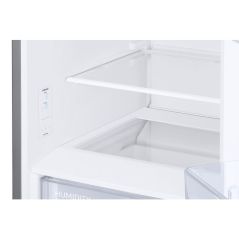 REFRIGERATEUR COMBINE POSE LIBRE 60CM SAMSUNG 344 l (230/114) NO FROST 35 DB AI ENERGY MODE RB34C600DSA