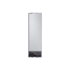 REFRIGERATEUR COMBINE POSE LIBRE 60CM SAMSUNG 344 l (230/114) NO FROST 35 DB AI ENERGY MODE RB34C600DSA