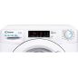 LAVE LINGE HUBLOT 12 KG 1400 TR/MIN CANDY TAMBOUR 83 LITRES CLASS B KILO DETECTOR CS1412TME-FR LAVE LINGE HUBLOT 12 KG 1400 TR/MIN CANDY TAMBOUR 83 LITRES CLASS B KILO DETECTOR CS1412TME-FR