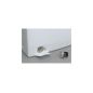 LAVE LINGE HUBLOT 12 KG 1400 TR/MIN CANDY TAMBOUR 83 LITRES CLASS B KILO DETECTOR CS1412TME-FR LAVE LINGE HUBLOT 12 KG 1400 TR/MIN CANDY TAMBOUR 83 LITRES CLASS B KILO DETECTOR CS1412TME-FR