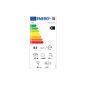 LAVE LINGE HUBLOT 12 KG 1400 TR/MIN CANDY TAMBOUR 83 LITRES CLASS B KILO DETECTOR CS1412TME-FR LAVE LINGE HUBLOT 12 KG 1400 TR/MIN CANDY TAMBOUR 83 LITRES CLASS B KILO DETECTOR CS1412TME-FR