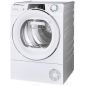 SECHE LINGE POMPE A CHALEUR 11 KG CANDY CONNECTE A++ 66 DB ROEH11A2TCEX-S