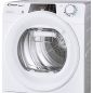 SECHE LINGE POMPE A CHALEUR 11 KG CANDY CONNECTE A++ 66 DB ROEH11A2TCEX-S