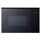 FOUR MICRO ONDE ENCASTRABLE LG 25 L MGBZ2593F FOUR MICRO ONDE ENCASTRABLE LG 25 L MGBZ2593F