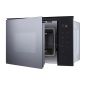 FOUR MICRO ONDE ENCASTRABLE LG 25 L MGBZ2593F FOUR MICRO ONDE ENCASTRABLE LG 25 L MGBZ2593F