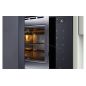 FOUR MICRO ONDE ENCASTRABLE LG 25 L MGBZ2593F FOUR MICRO ONDE ENCASTRABLE LG 25 L MGBZ2593F