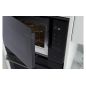FOUR MICRO ONDE ENCASTRABLE LG 25 L MGBZ2593F FOUR MICRO ONDE ENCASTRABLE LG 25 L MGBZ2593F