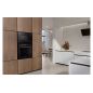 FOUR MICRO ONDE ENCASTRABLE LG 25 L MGBZ2593F FOUR MICRO ONDE ENCASTRABLE LG 25 L MGBZ2593F