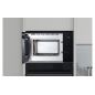 FOUR MICRO ONDE ENCASTRABLE LG 25 L MGBZ2593F FOUR MICRO ONDE ENCASTRABLE LG 25 L MGBZ2593F