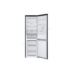 REFRIGERATEUR COMBINE 343 L (233/110) LG DISTRIBUTEUR EAU FRAICHE NO FROST GBF3102EEV