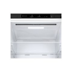 REFRIGERATEUR COMBINE 343 L (233/110) LG DISTRIBUTEUR EAU FRAICHE NO FROST GBF3102EEV