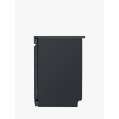 LAVE VAISSELLE POSE LIBRE 14 COUVERTS LG CLASS A 43 DB DF587HMS