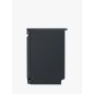 LAVE VAISSELLE POSE LIBRE 14 COUVERTS LG CLASS A 43 DB DF587HMS