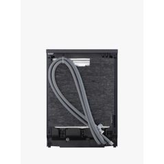 LAVE VAISSELLE POSE LIBRE 14 COUVERTS LG CLASS A 43 DB DF587HMS