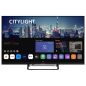 TV LED 32′ (80cm) HD webOS TV 32HW01V TV LED 32′ (80cm) HD webOS TV 32HW01V