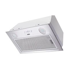 Hotte encastrable INOXFABER 460 M3/hTB52 5720397
