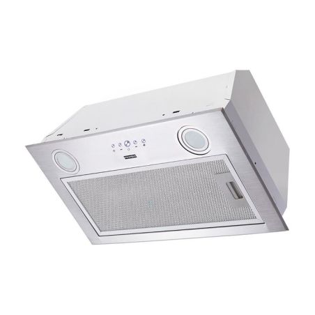 Hotte encastrable INOXFABER 460 M3/hTB52 5720397