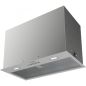 Groupe filtrant Box Plus Smart Inox 52 cm 474725