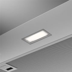 Groupe filtrant Box Plus Smart Inox 52 cm 474725