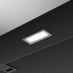 Groupe filtrant Box Plus Smart Noir 52 cm 474732