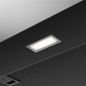 Groupe filtrant Box Plus Smart Noir 52 cm 474732