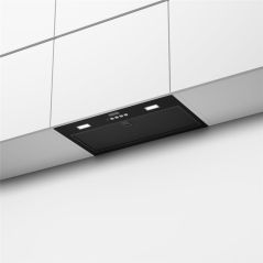 Groupe filtrant Box Plus Smart Noir 52 cm 474732