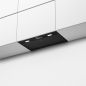 Groupe filtrant Box Plus Smart Noir 52 cm 474732