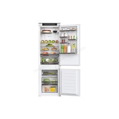 REFRIGERATEUR ENCASTRABLE ROSIERE COMBINE VENTILE HBW5519E