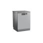LAVE VAISSELLE 15 COUVERTS BEKO TIROIR COUVERTS 43DB BDFN26521XQ 