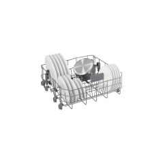 LAVE VAISSELLE 15 COUVERTS BEKO TIROIR COUVERTS 43DB BDFN26521XQ 