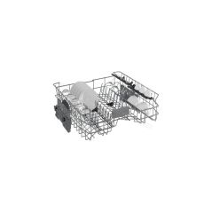 LAVE VAISSELLE 15 COUVERTS BEKO TIROIR COUVERTS 43DB BDFN26521XQ 