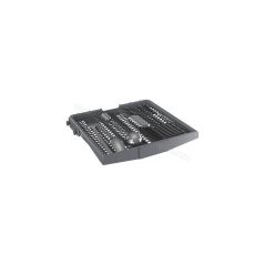 LAVE VAISSELLE 15 COUVERTS BEKO TIROIR COUVERTS 43DB BDFN26521XQ 