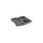 LAVE VAISSELLE 15 COUVERTS BEKO TIROIR COUVERTS 43DB BDFN26521XQ 