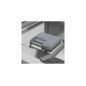 LAVE VAISSELLE 15 COUVERTS BEKO TIROIR COUVERTS 43DB BDFN26521XQ 