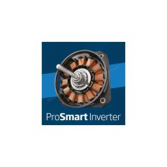 LAVE VAISSELLE 15 COUVERTS BEKO TIROIR COUVERTS 43DB BDFN26521XQ 