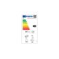 LAVE VAISSELLE 15 COUVERTS BEKO TIROIR COUVERTS 43DB BDFN26521XQ 