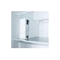 REFRIGERATEUR AMERICAIN LG 638 Litres NOIR DISTRIBUTEUR
GSJC40EPPE REFRIGERATEUR AMERICAIN LG 638 Litres NOIR DISTRIBUTEUR
GSJC40EPPE